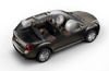 2010 Chevrolet (Chevy) Equinox Safety Equipment Picture
